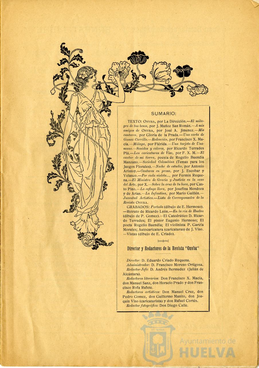 * Image 3
