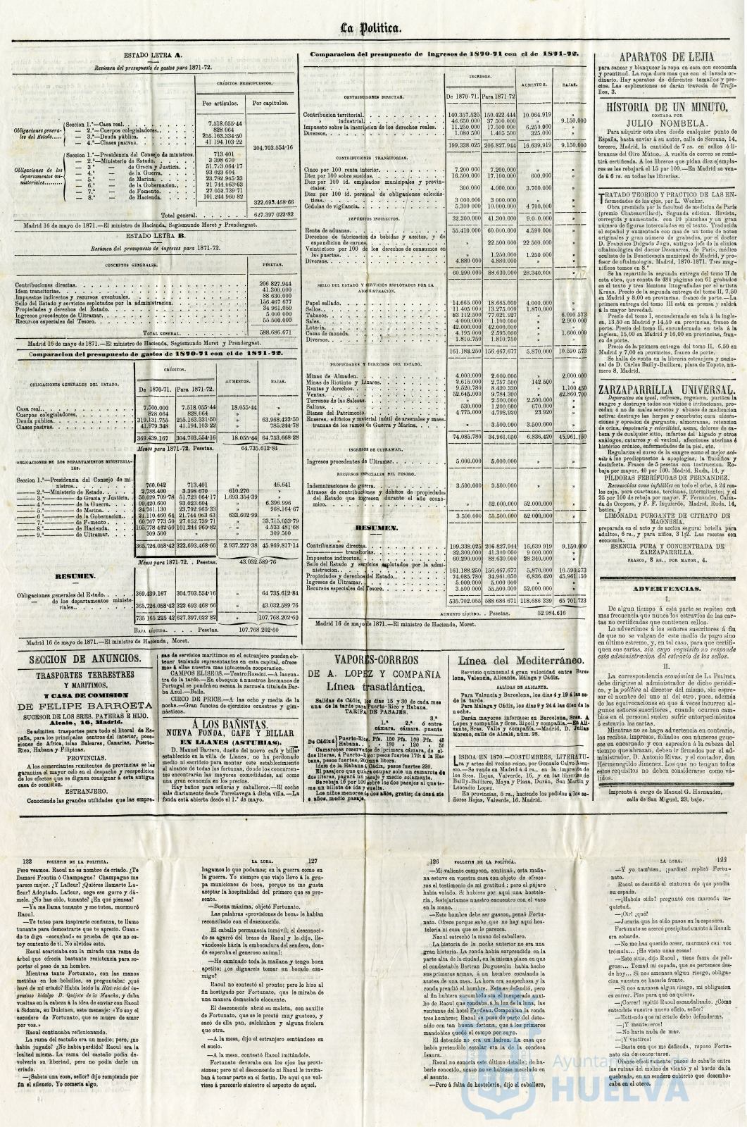 * Image 4