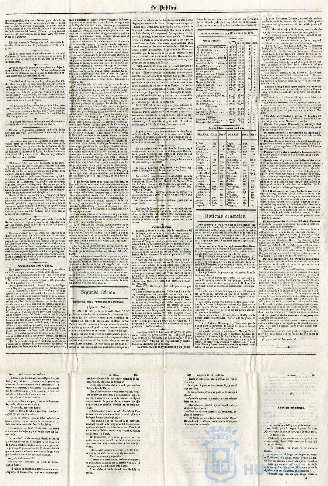 * Image 3