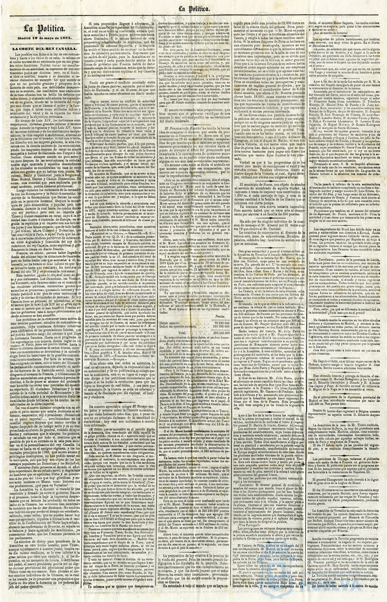 * Image 2