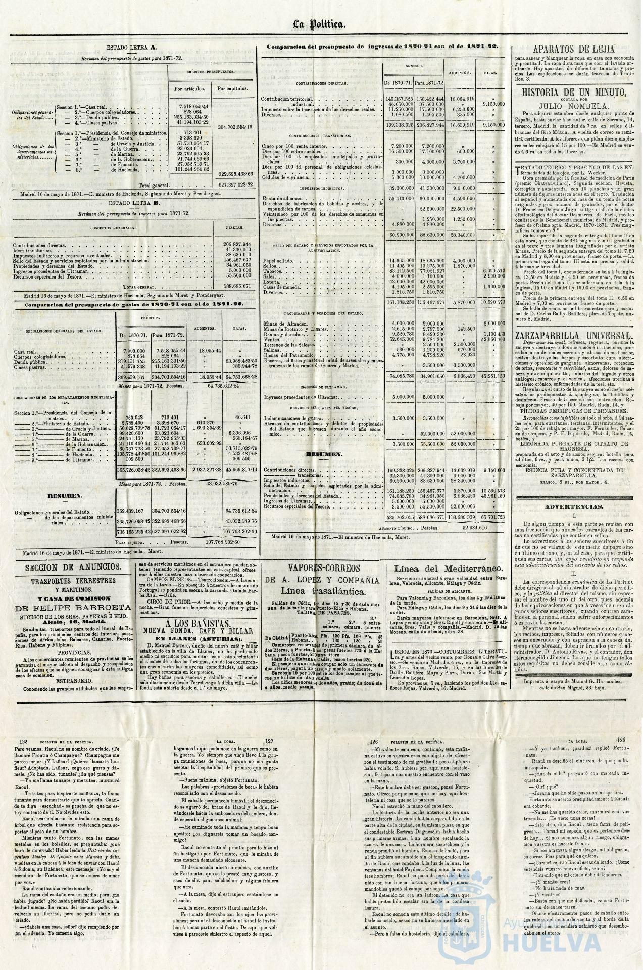 * Image 4