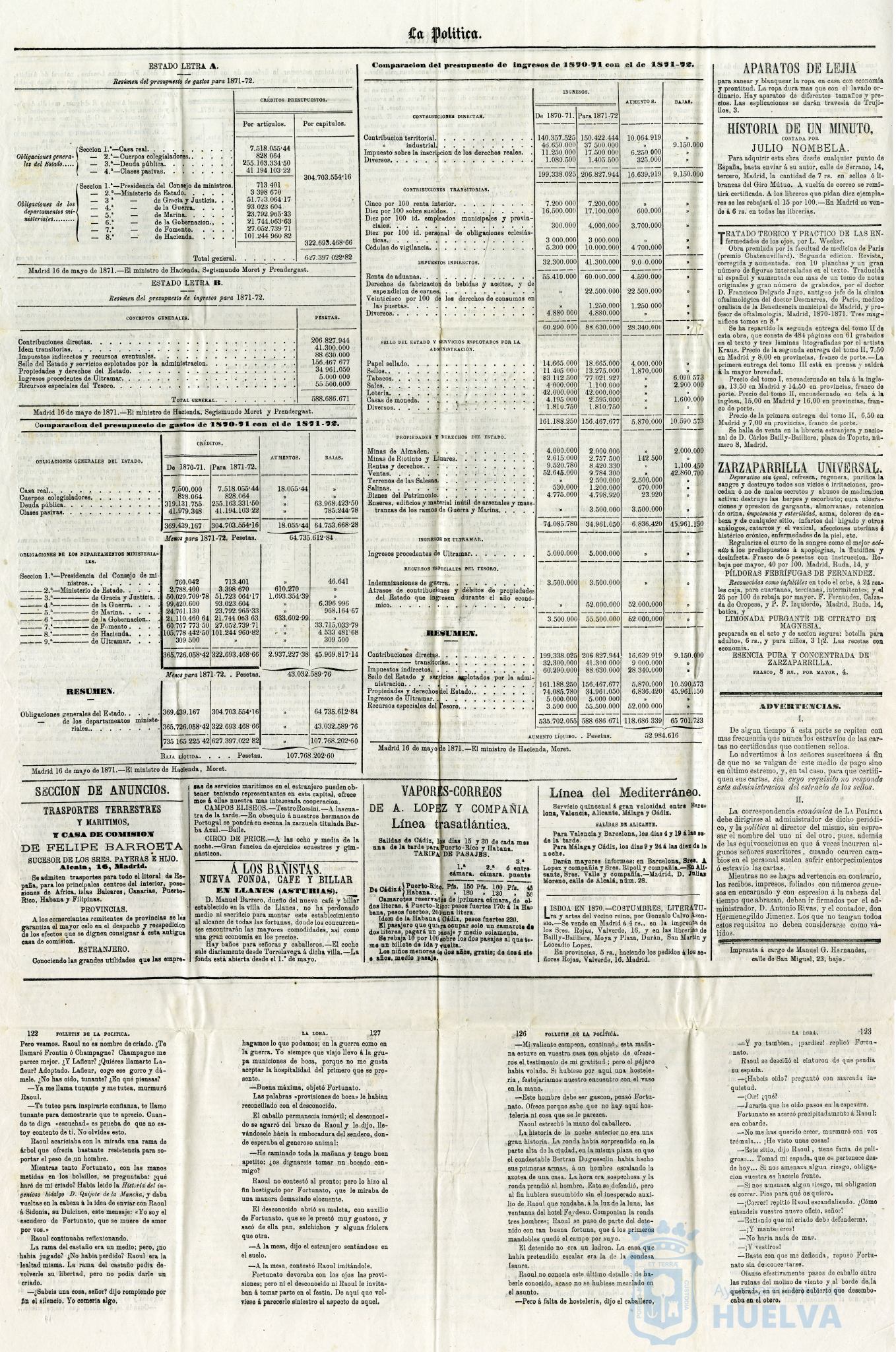 * Image 4