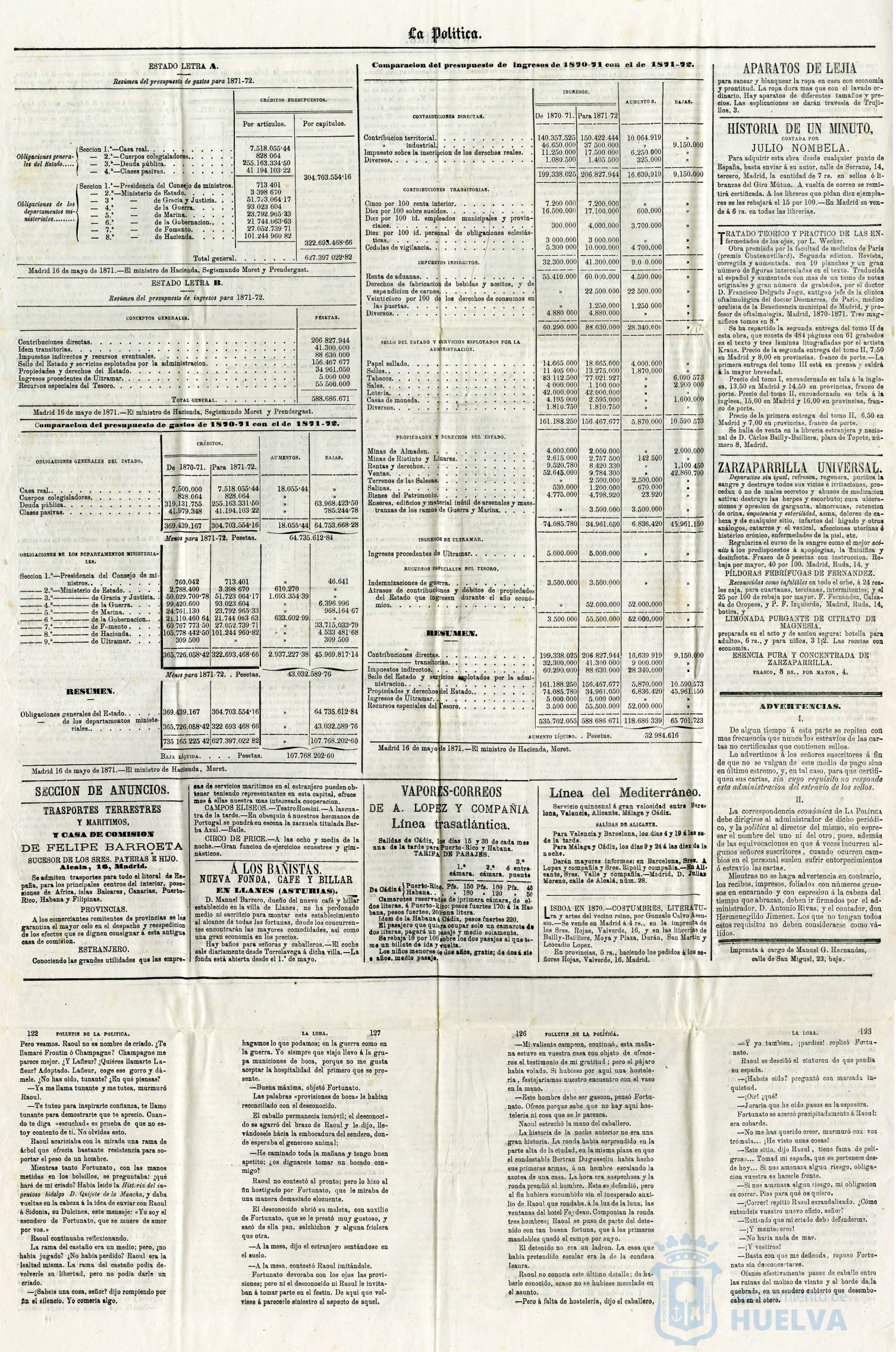 * Image 4