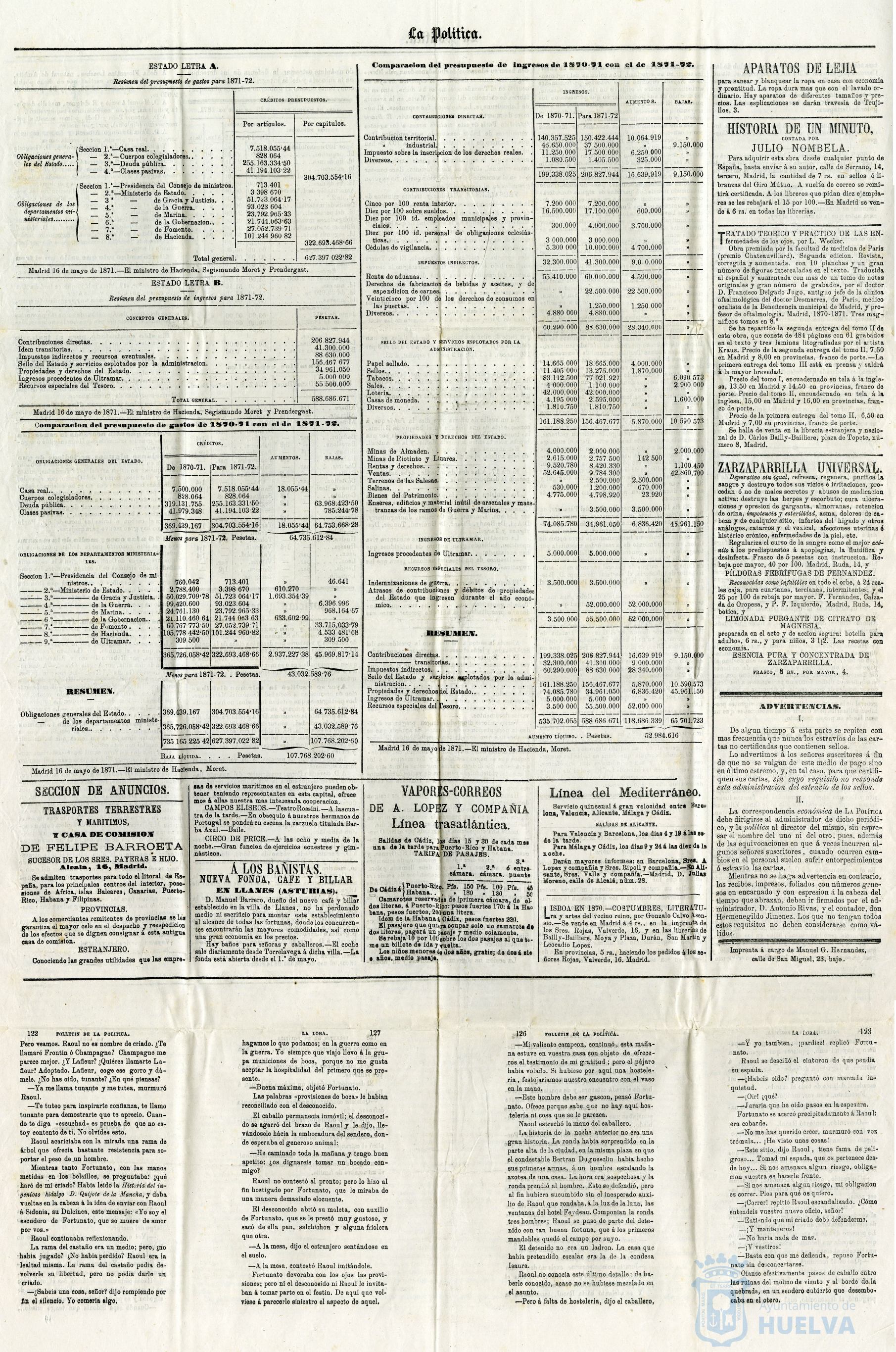 * Image 4