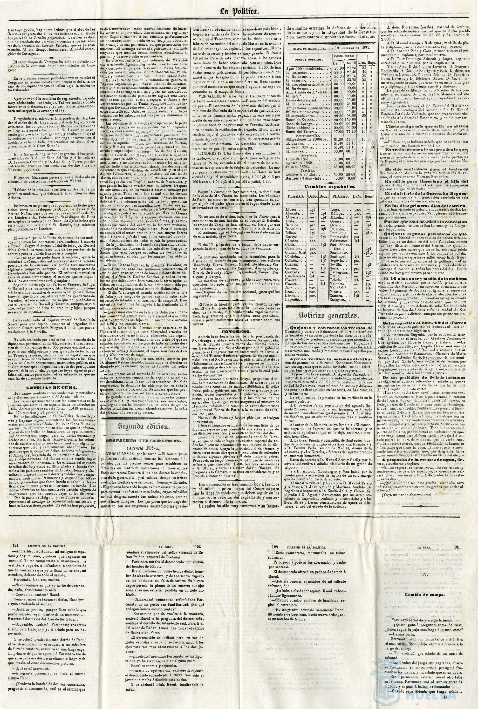 * Image 3