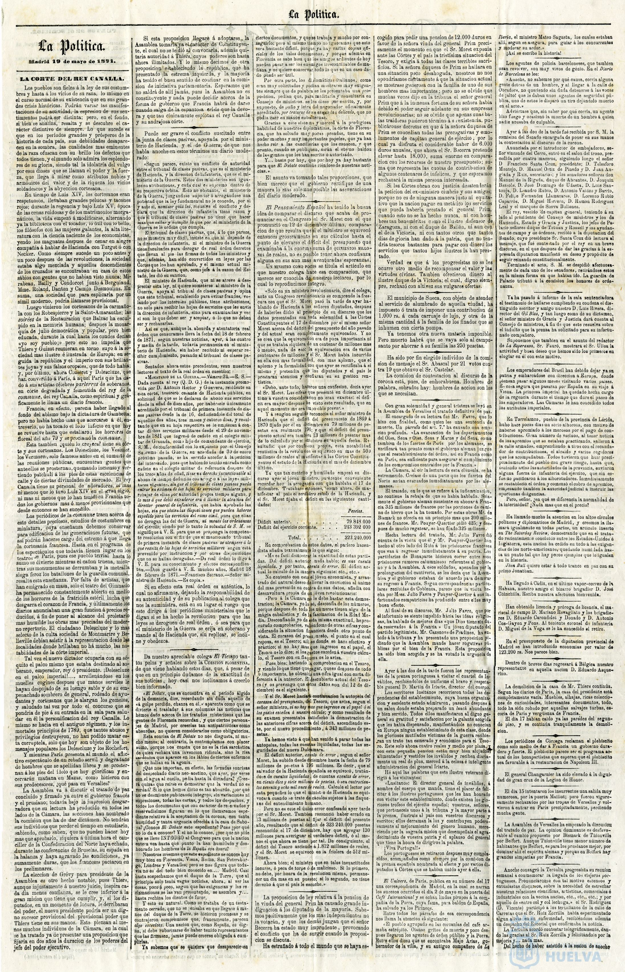 * Image 2