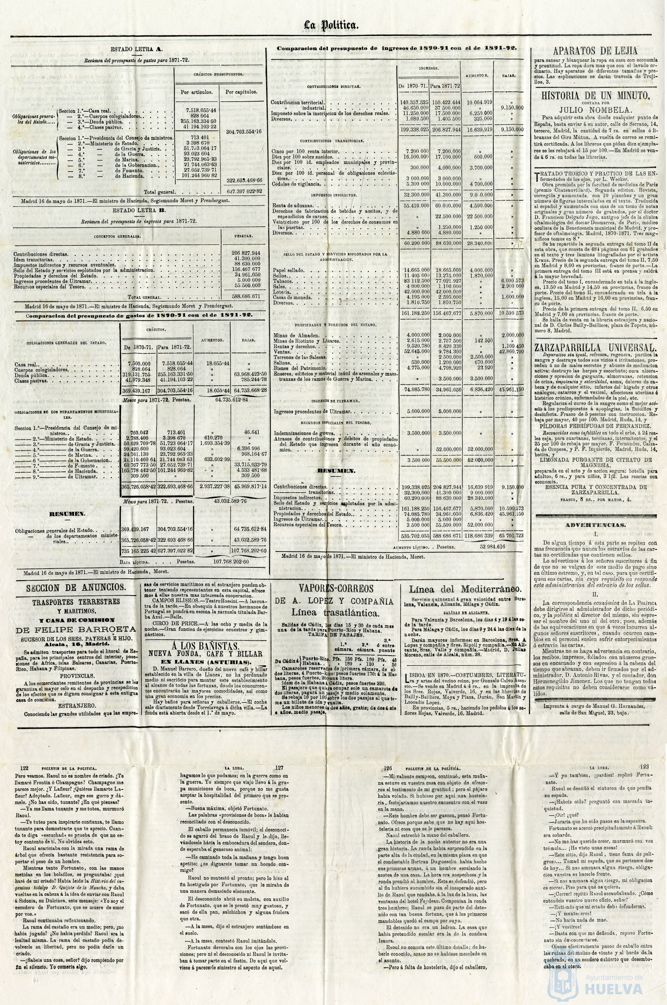 * Image 4