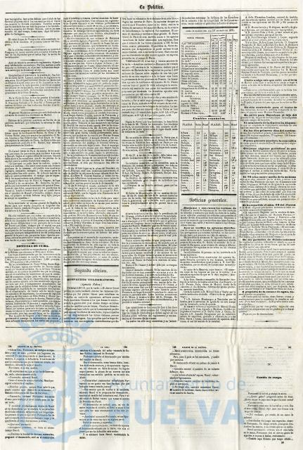 * Image 3