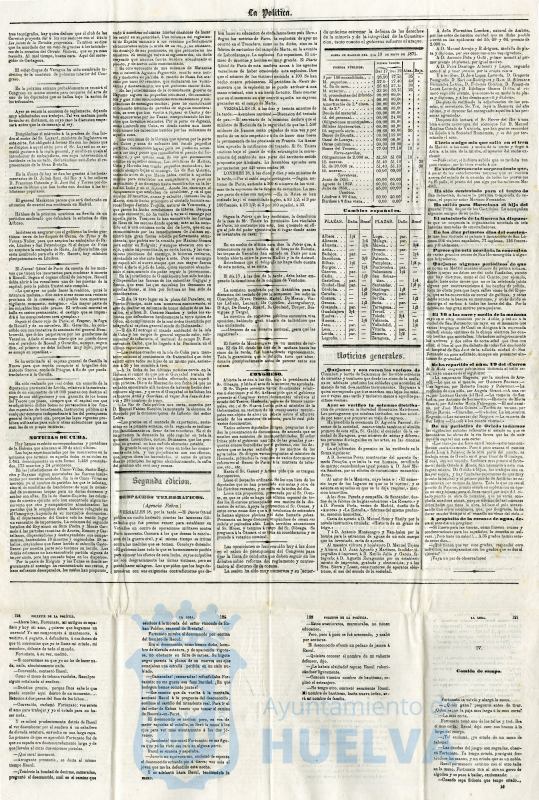 * Image 3
