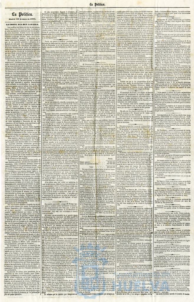 * Image 2