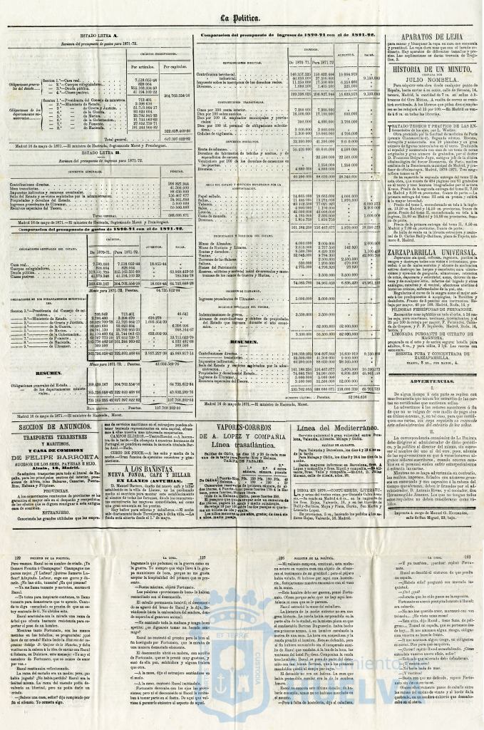 * Image 4