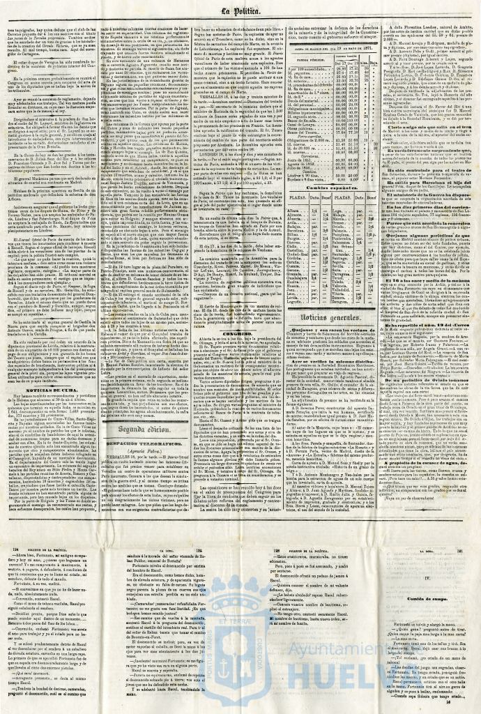 * Image 3
