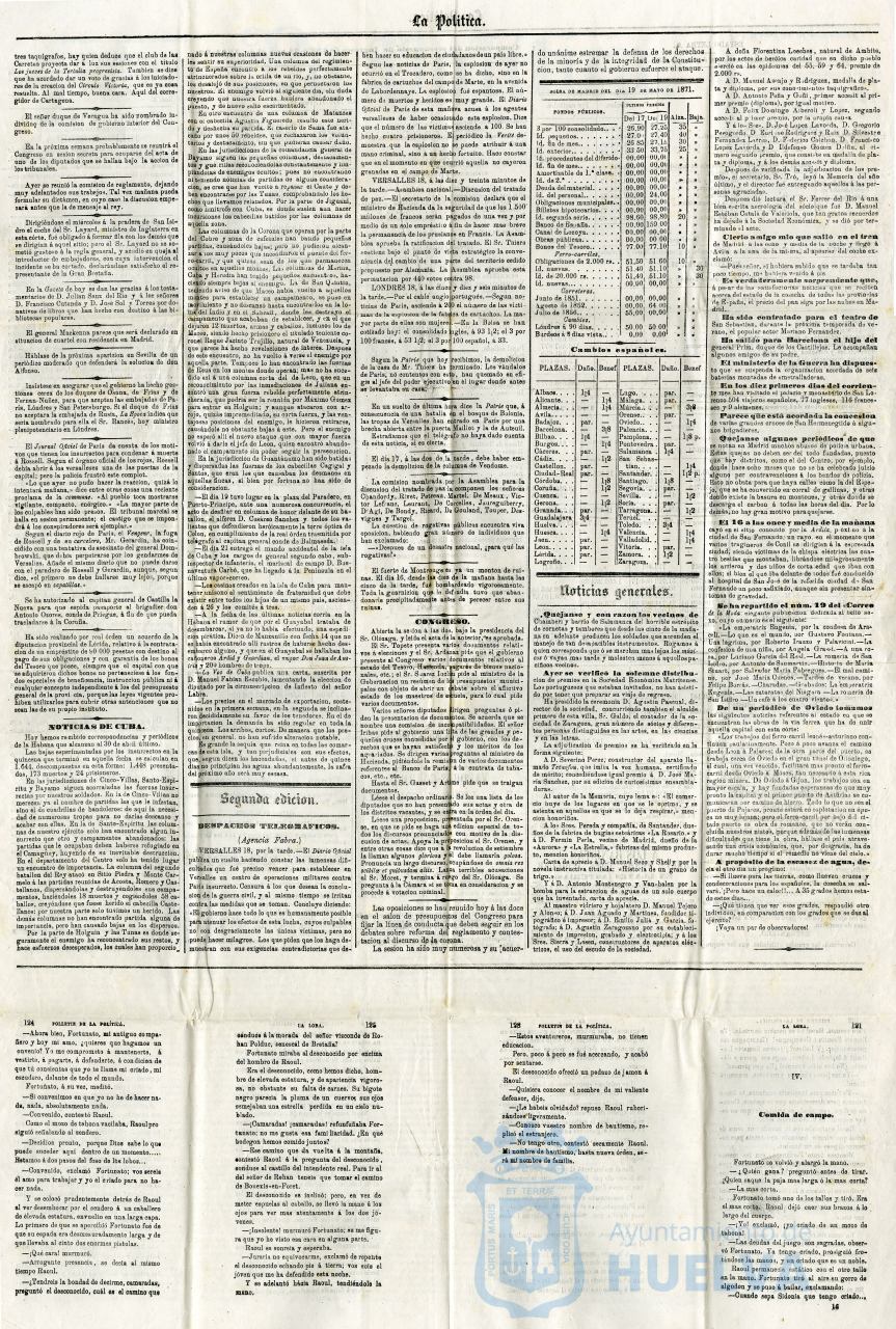 * Image 3