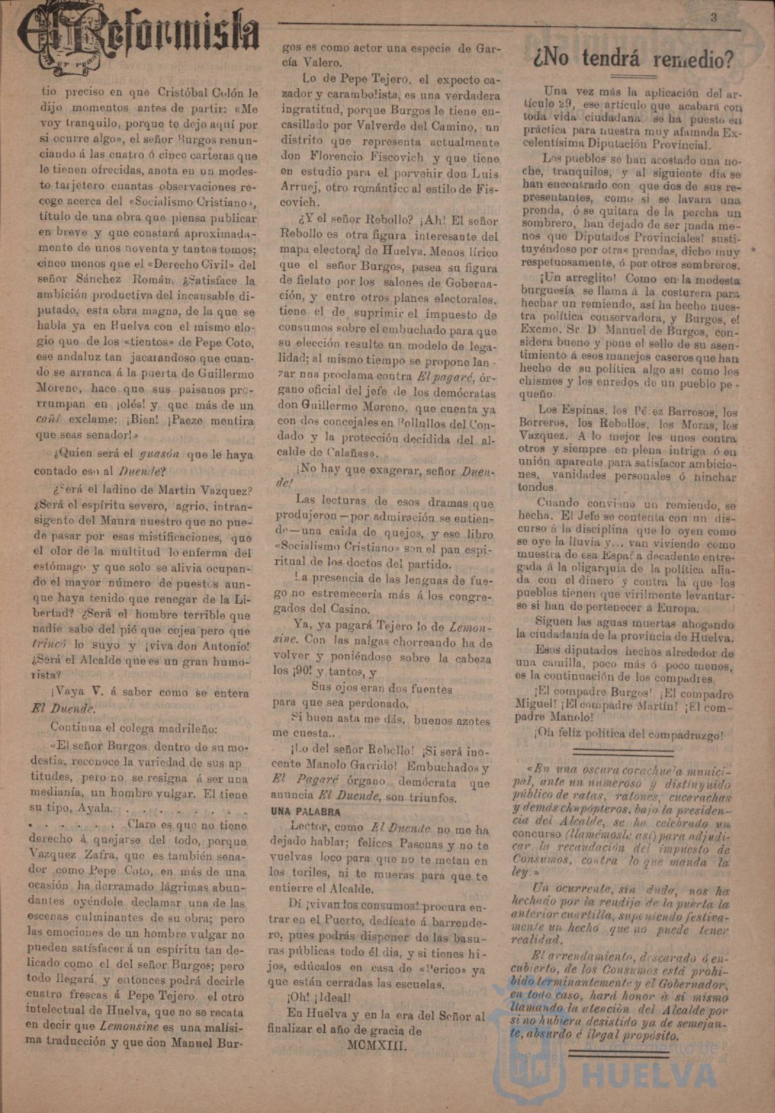 * Image 27