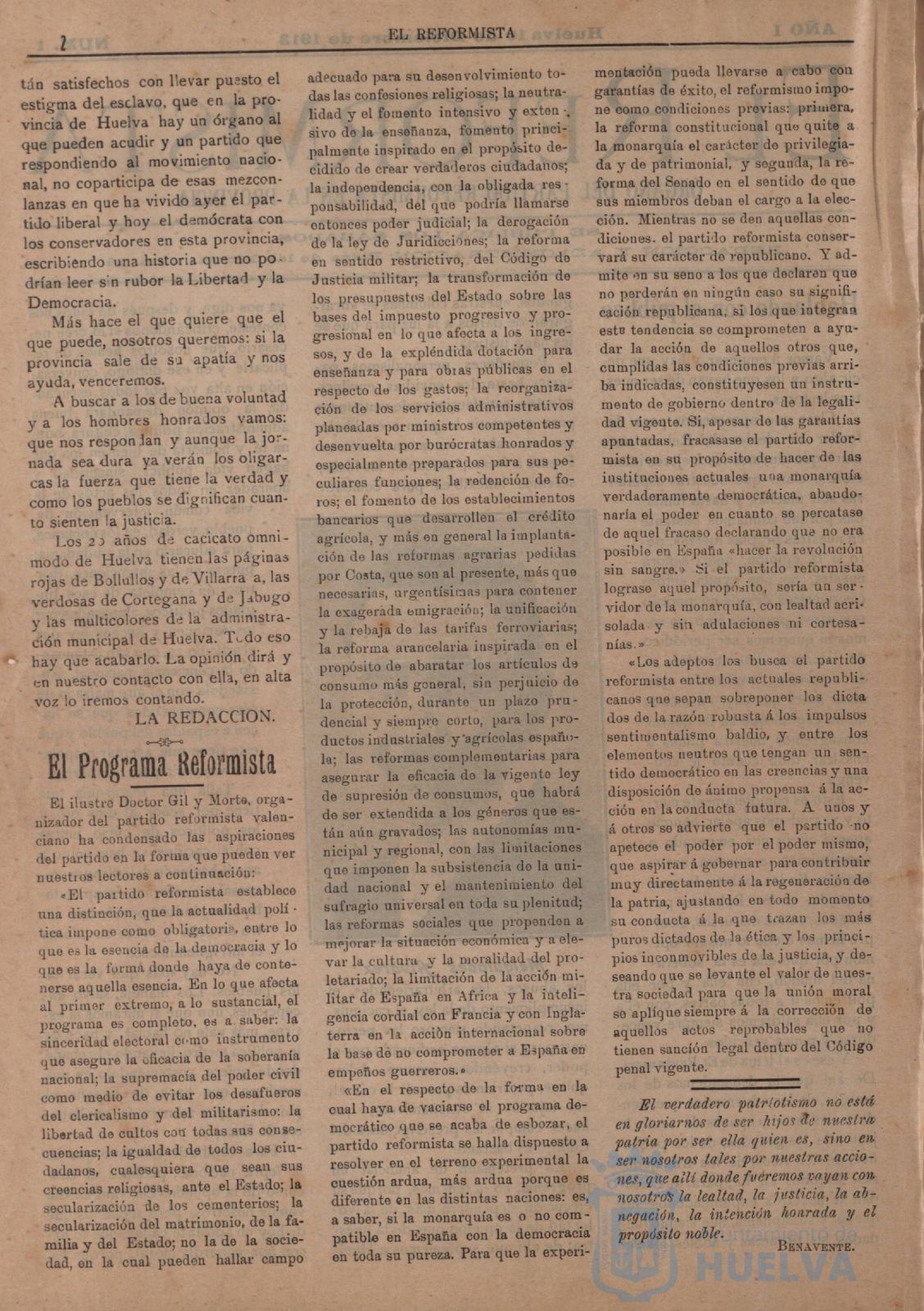 * Image 2