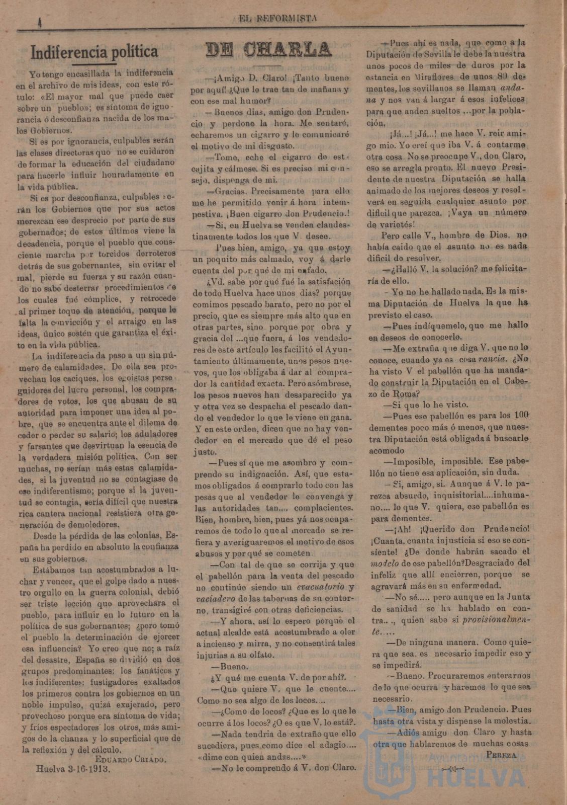* Image 4