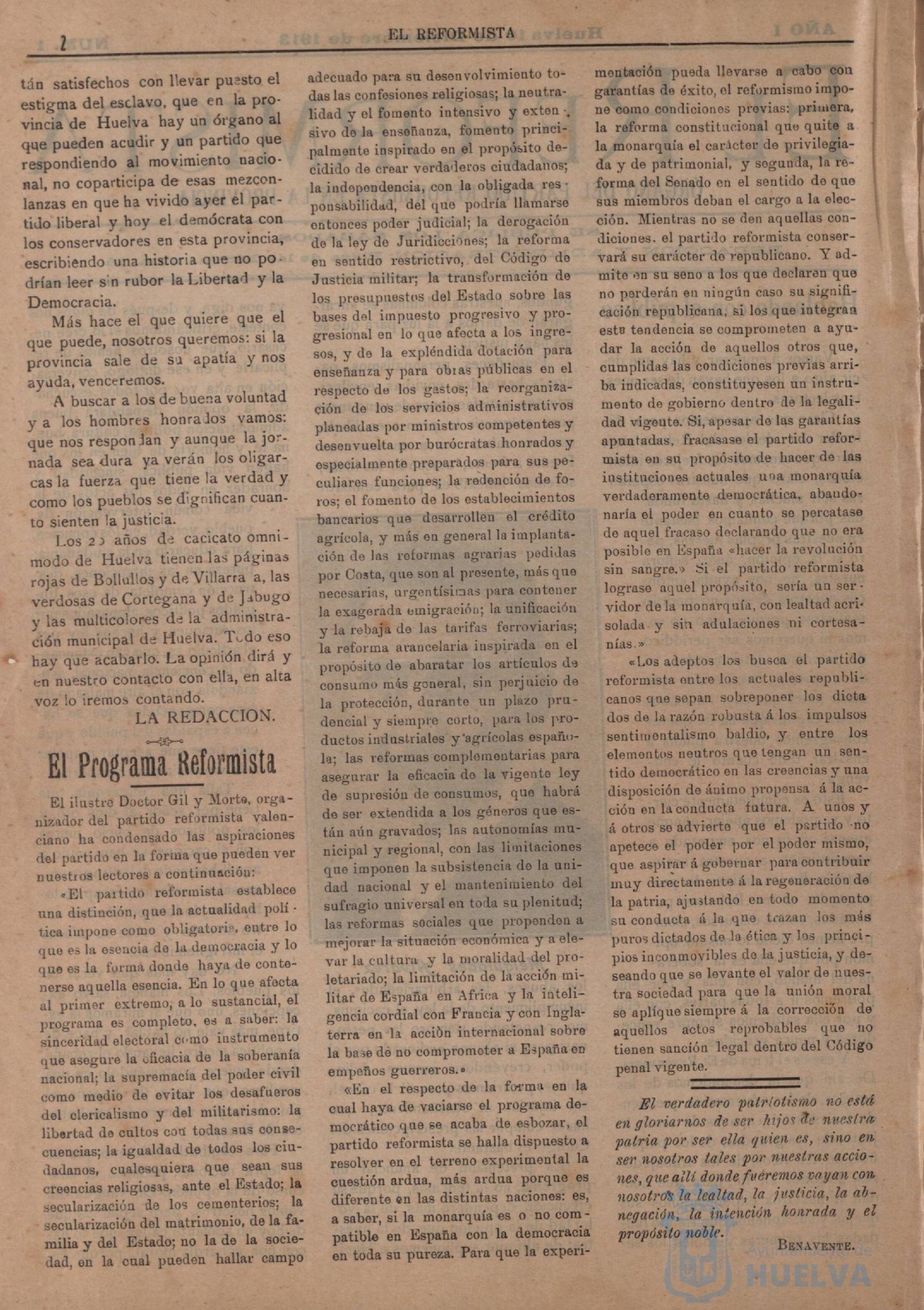 * Image 2