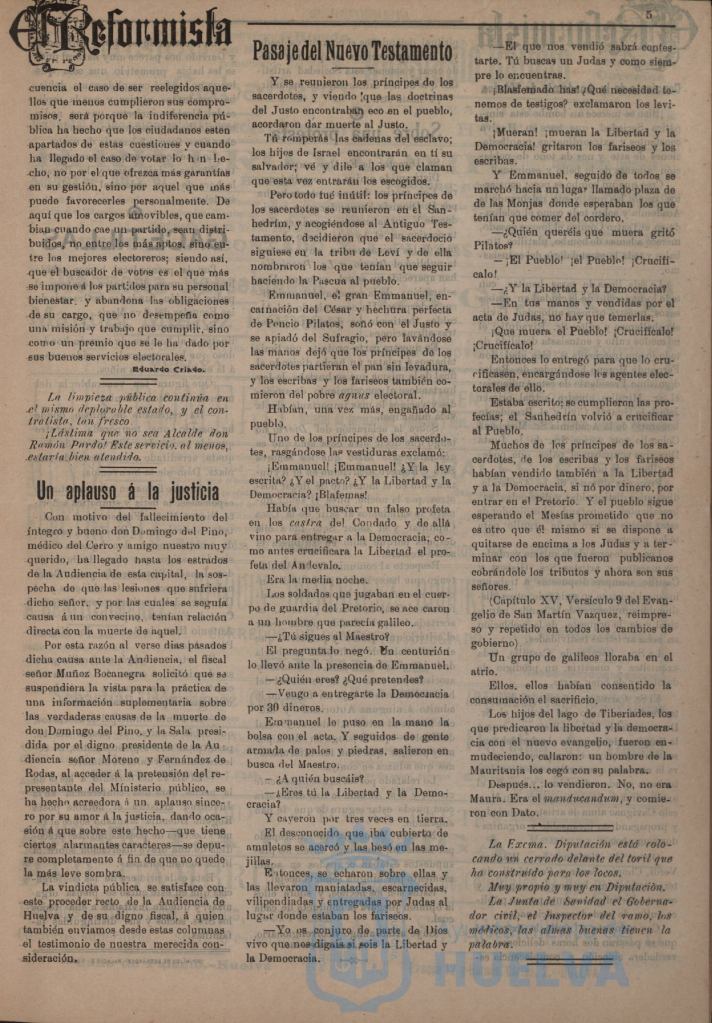 * Image 21
