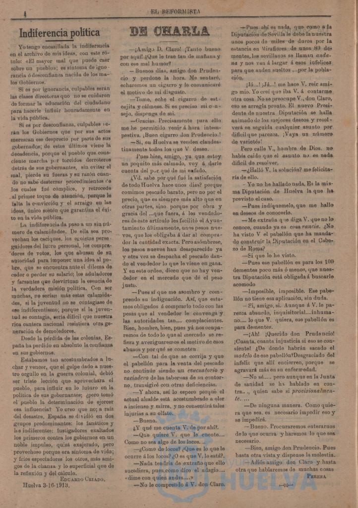 * Image 4