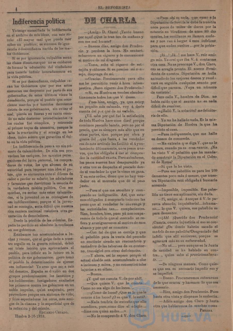 * Image 4