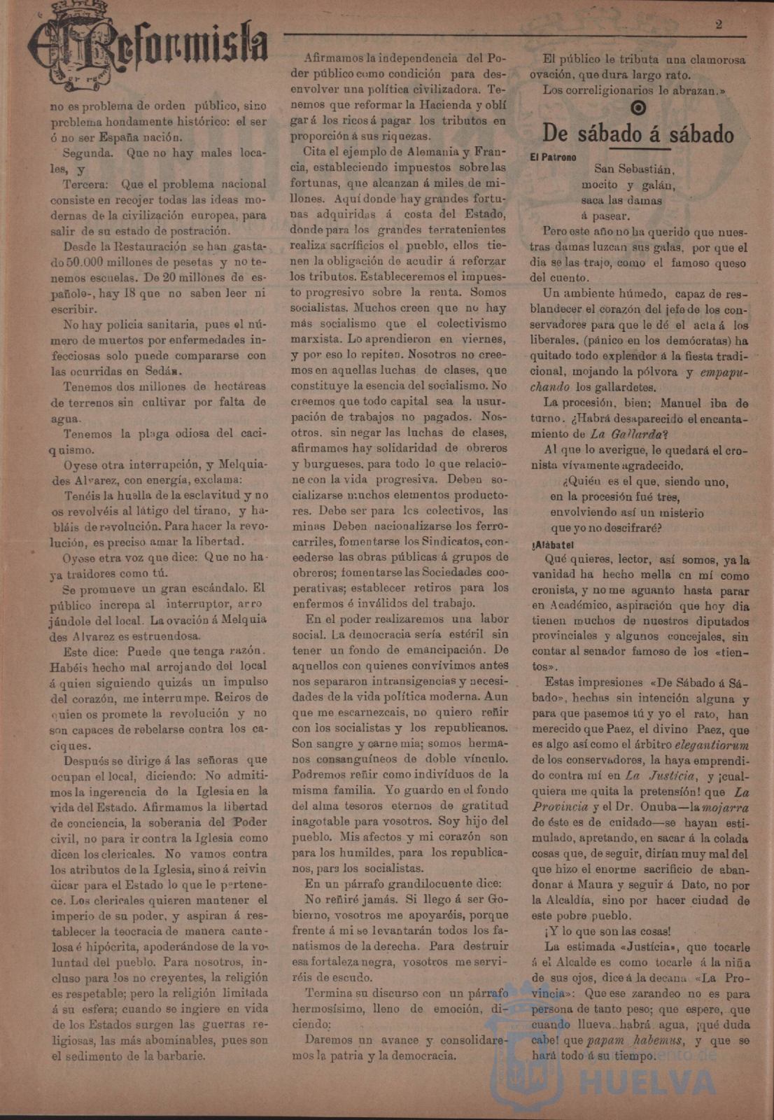 * Image 26