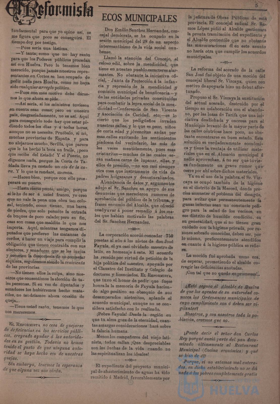 * Image 37