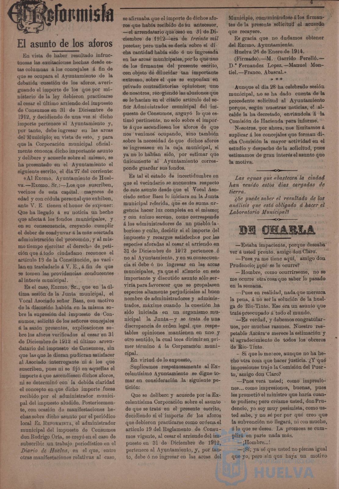* Image 36