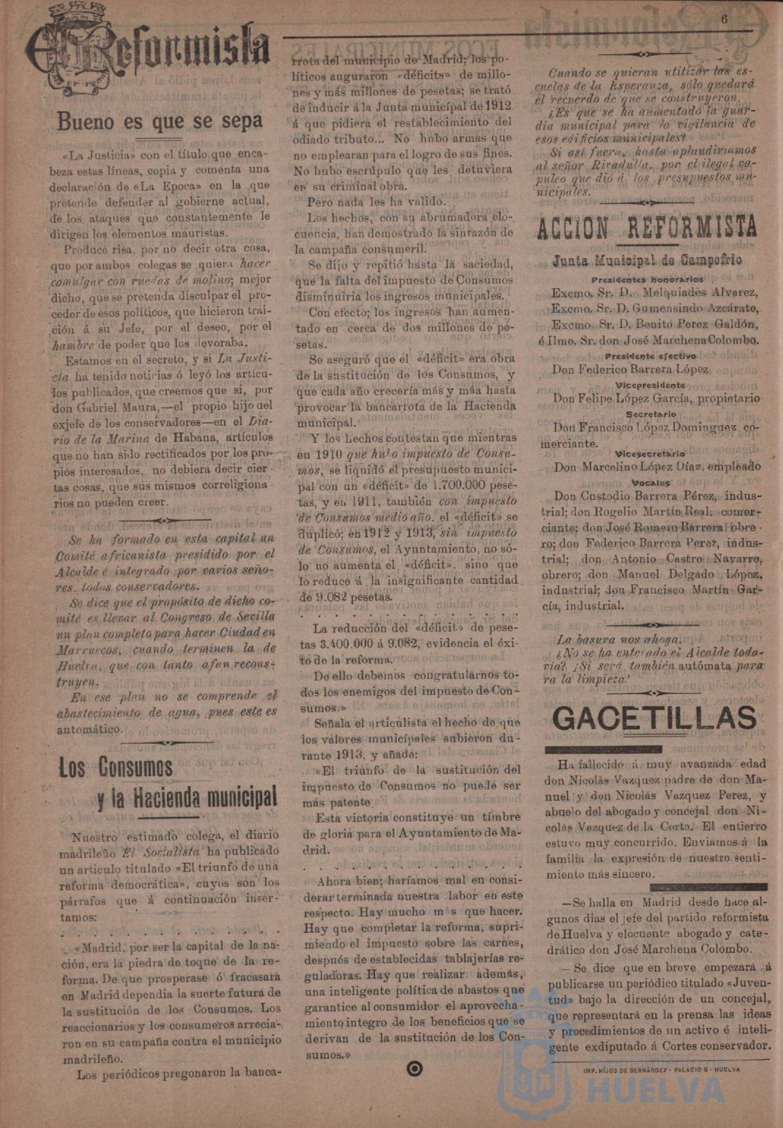 * Image 38