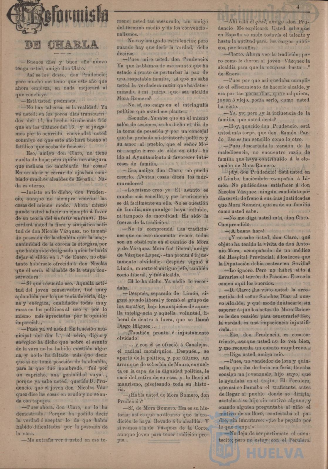 * Image 4