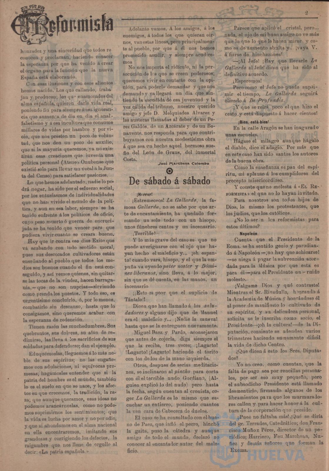 * Image 10