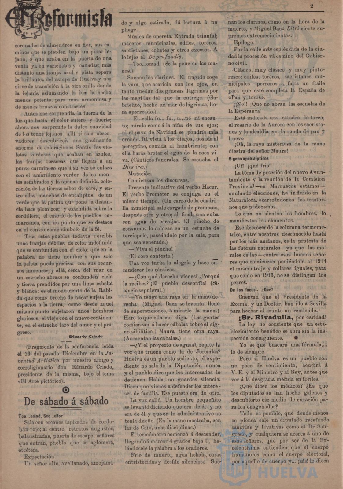 * Image 2