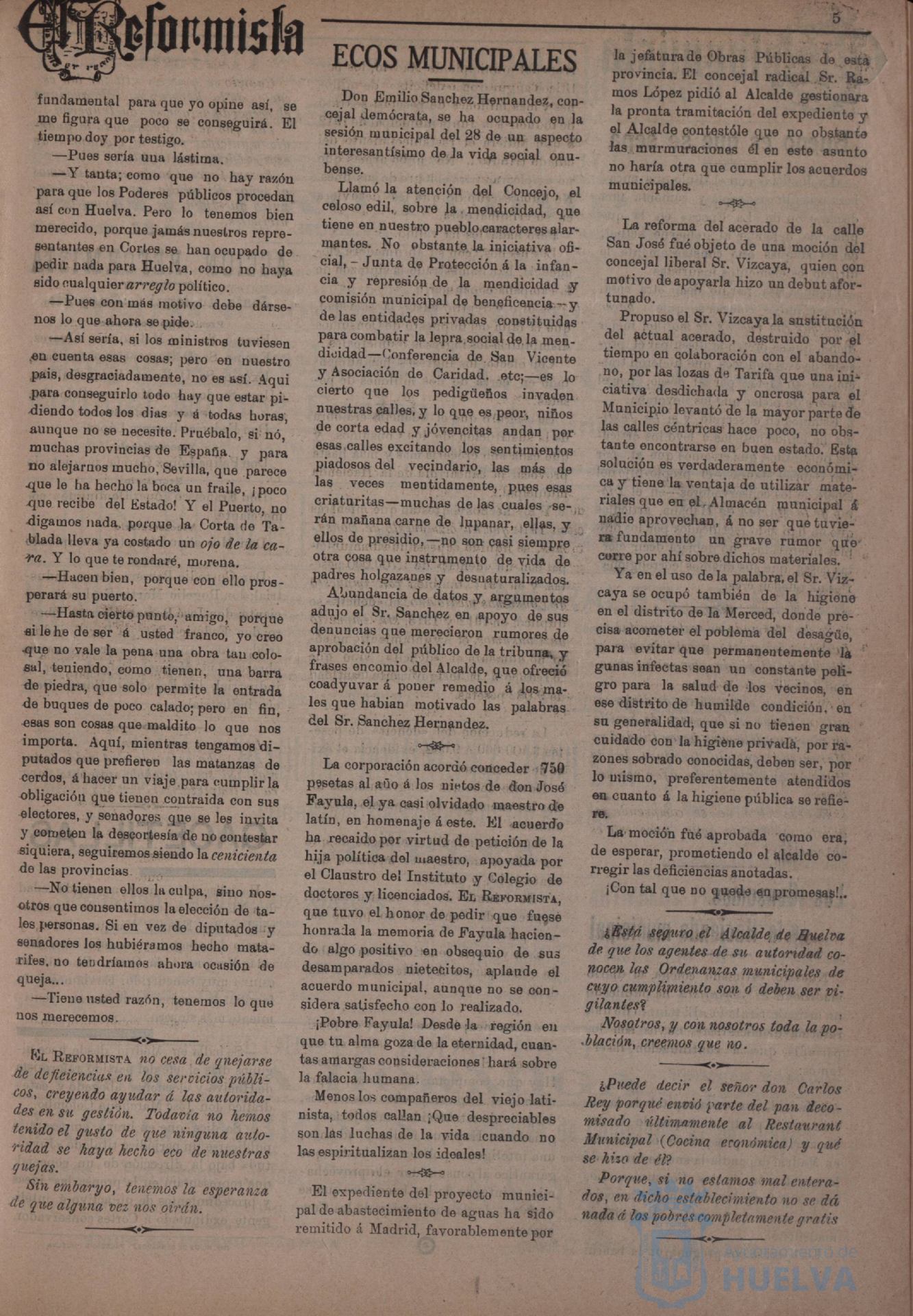 * Image 37