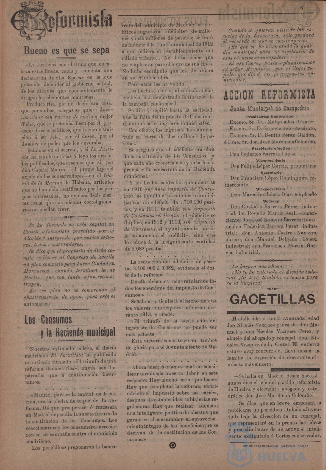 * Image 38