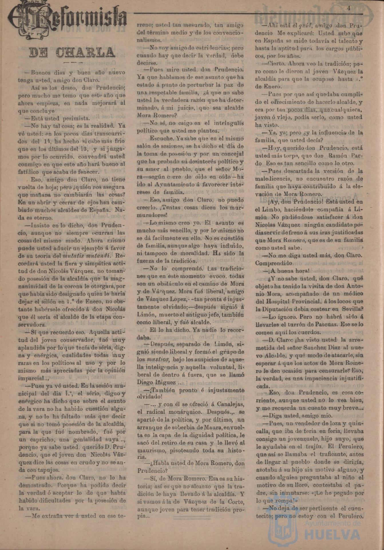 * Image 4