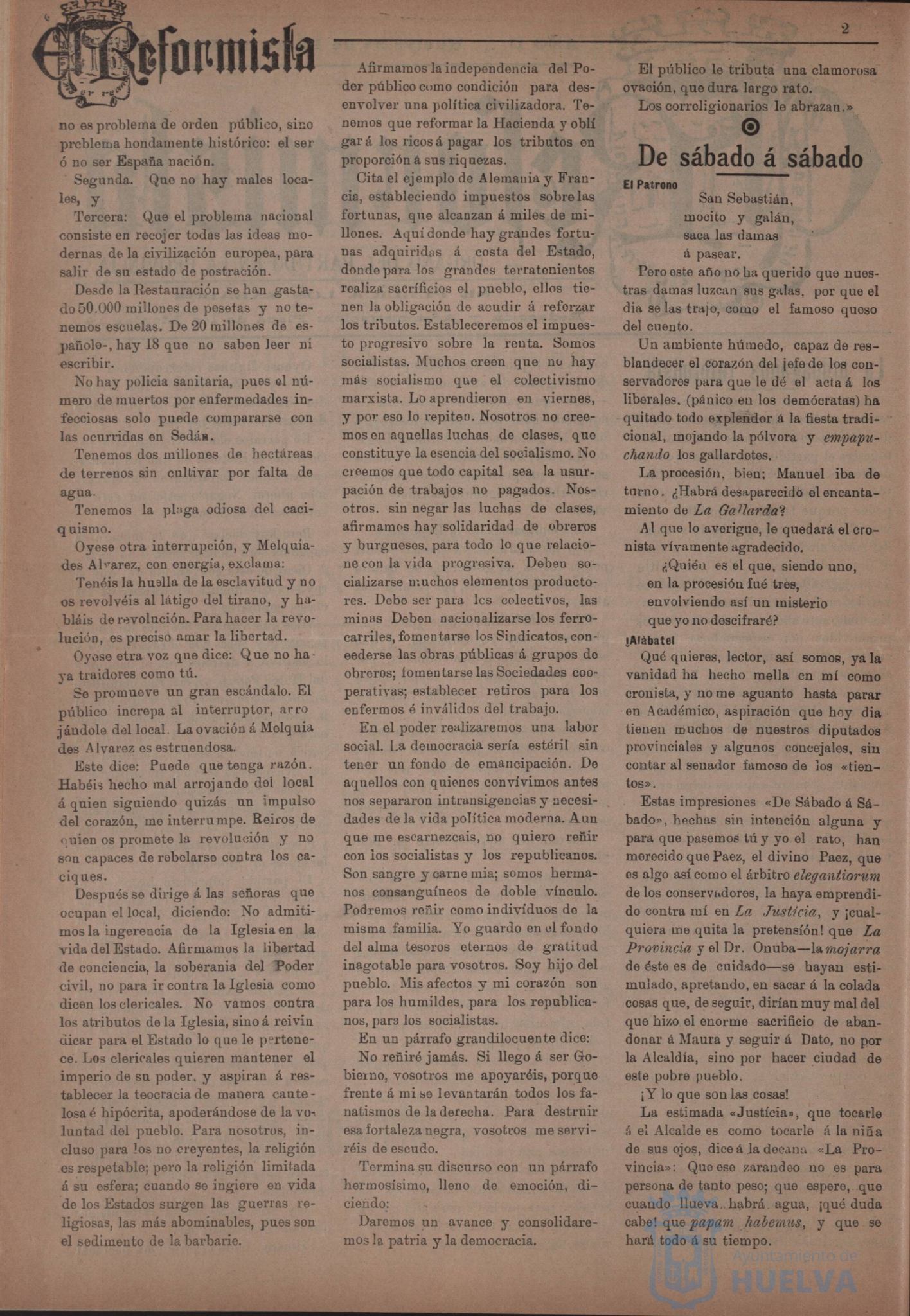 * Image 26