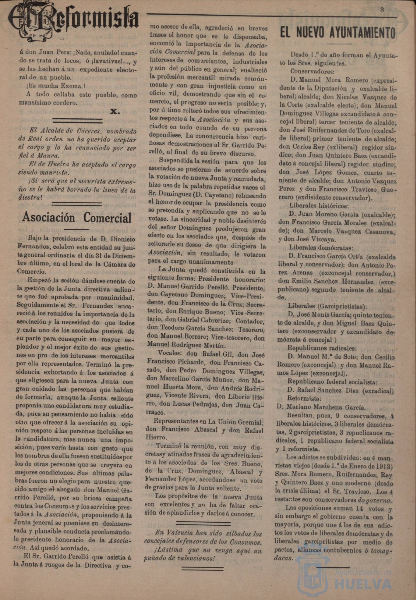 * Image 3
