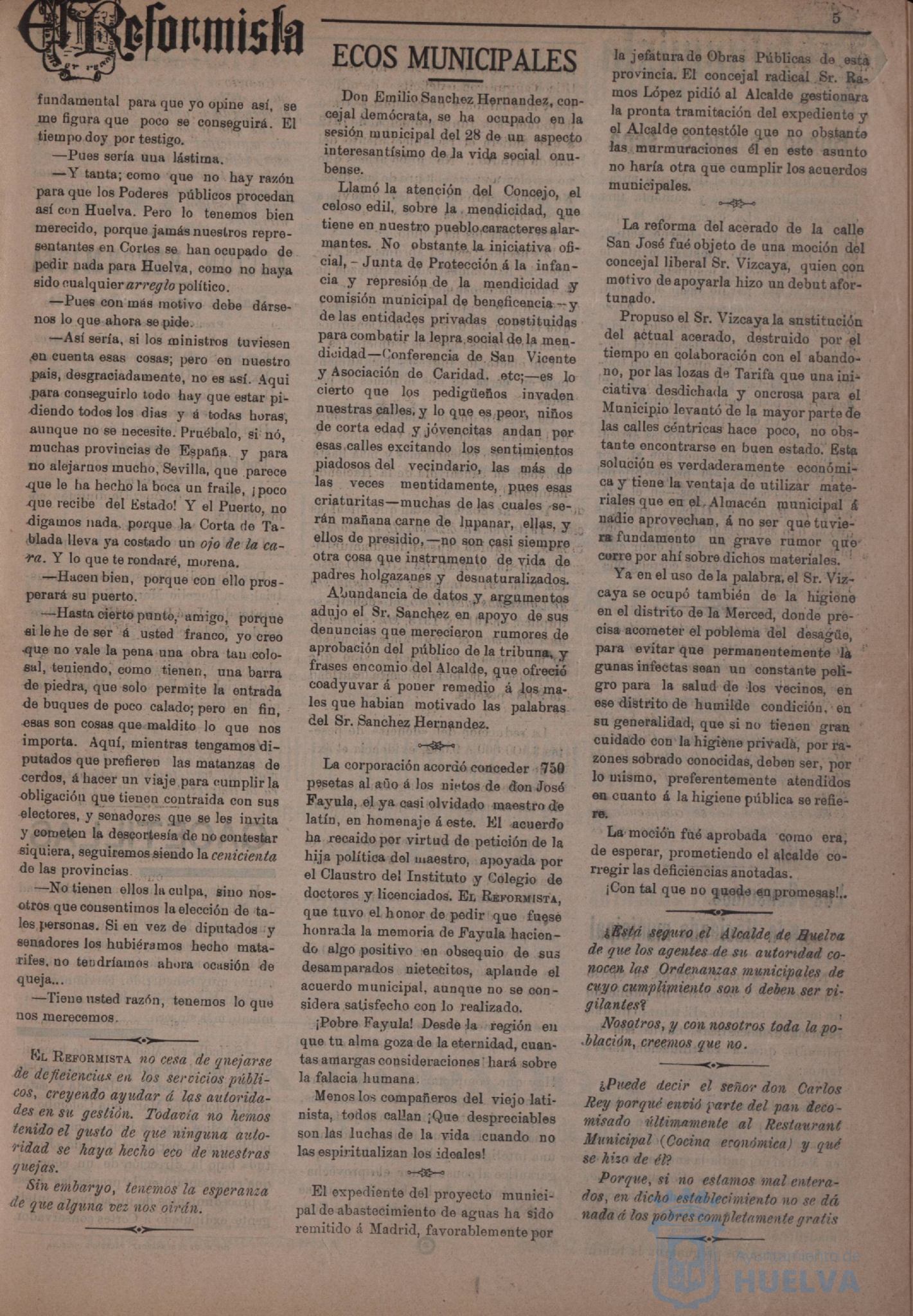 * Image 37
