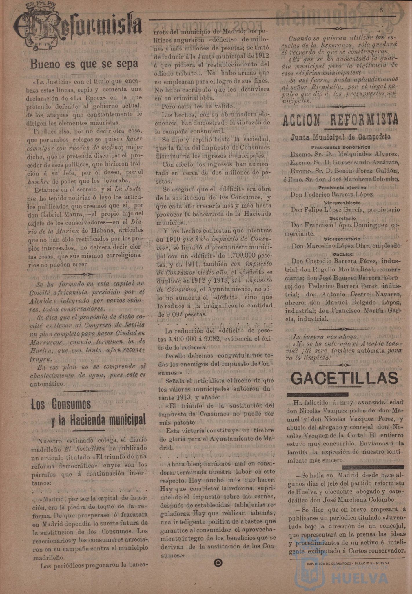 * Image 38
