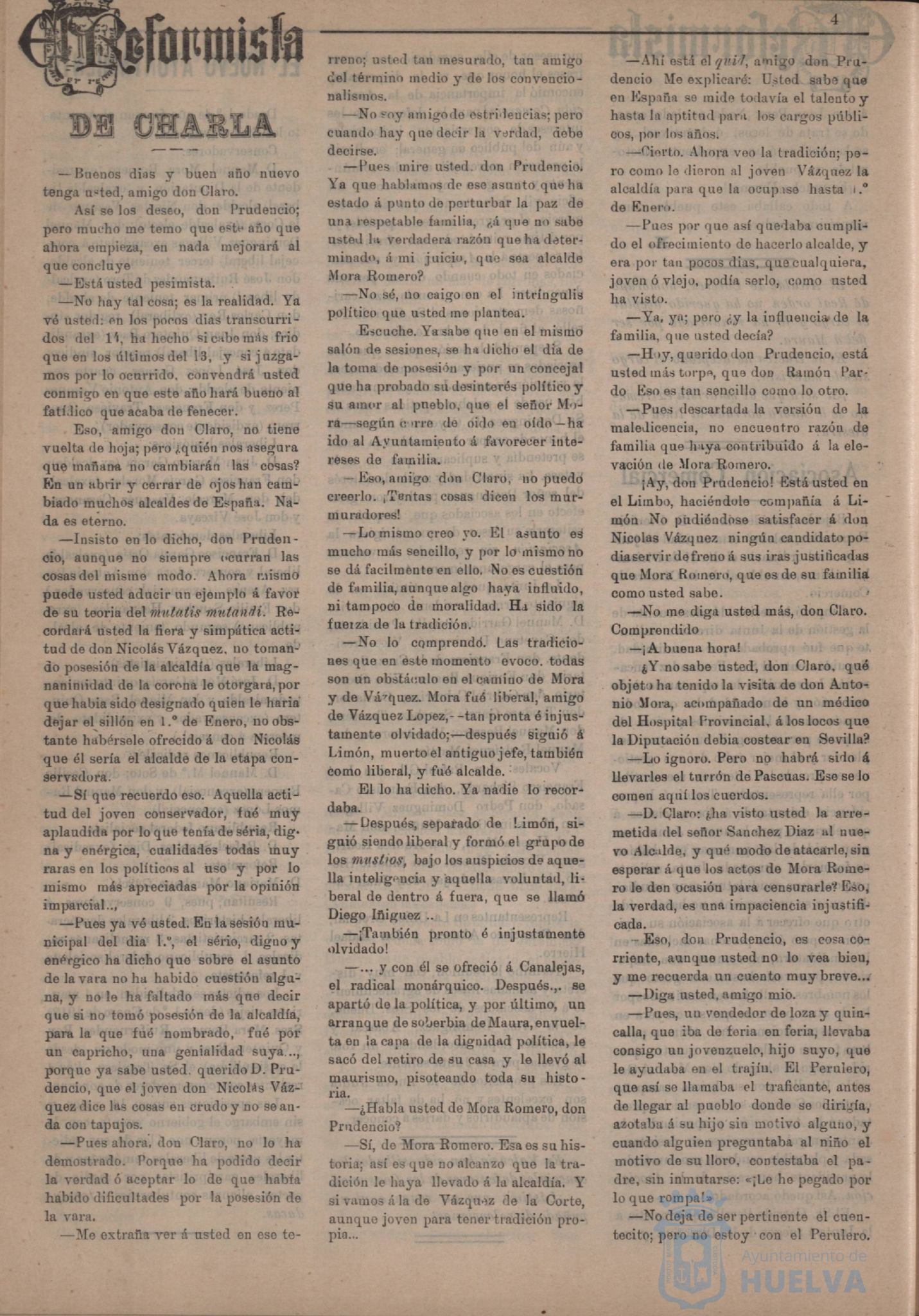 * Image 4