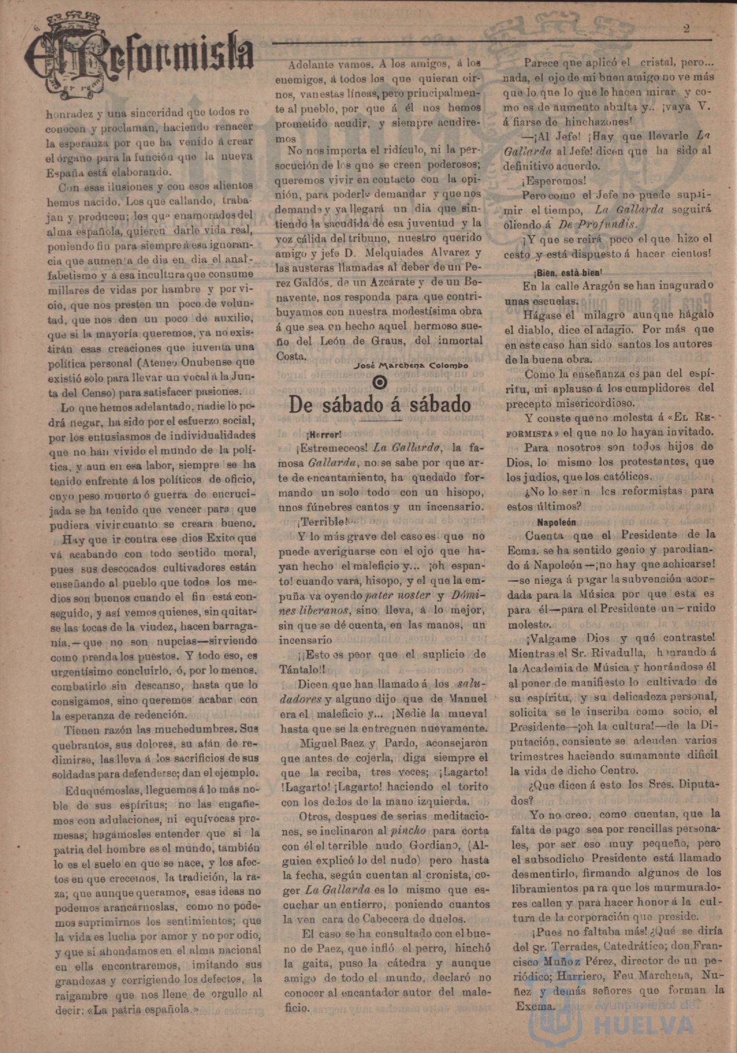 * Image 10