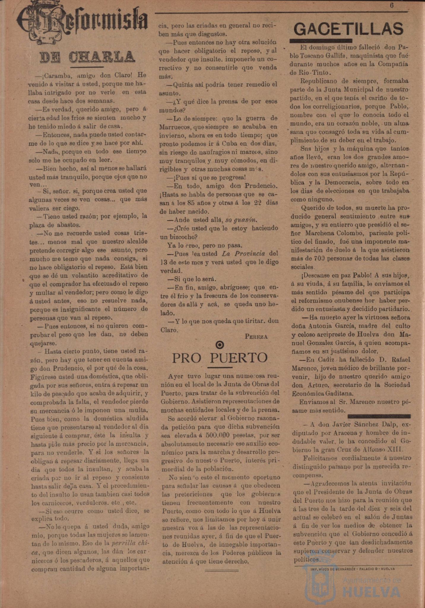 * Image 22