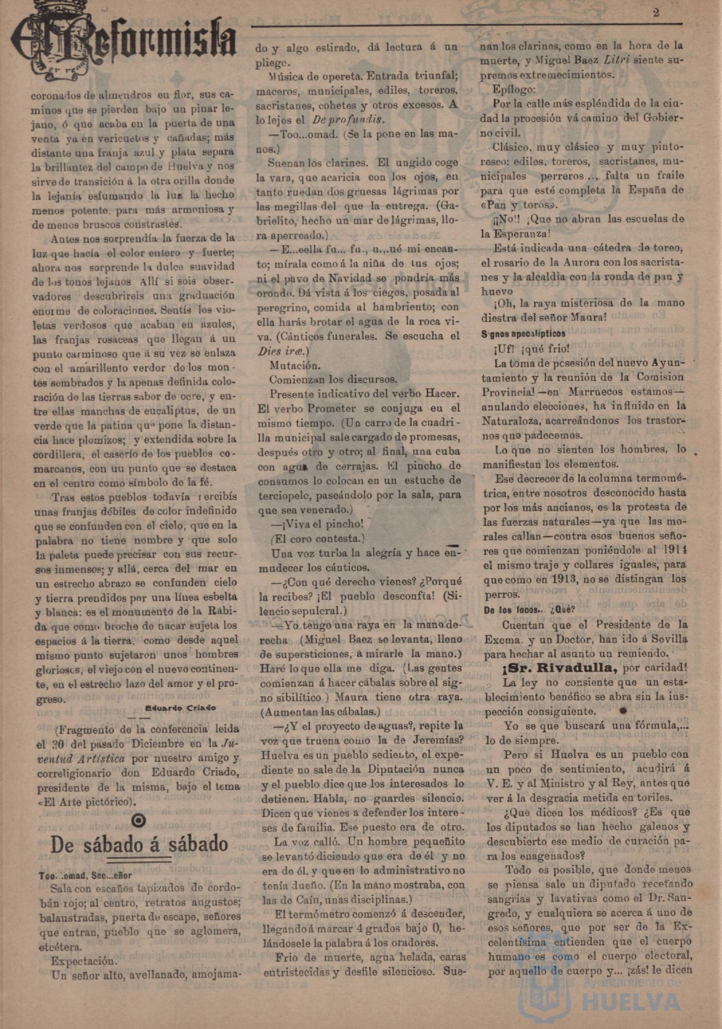 * Image 2