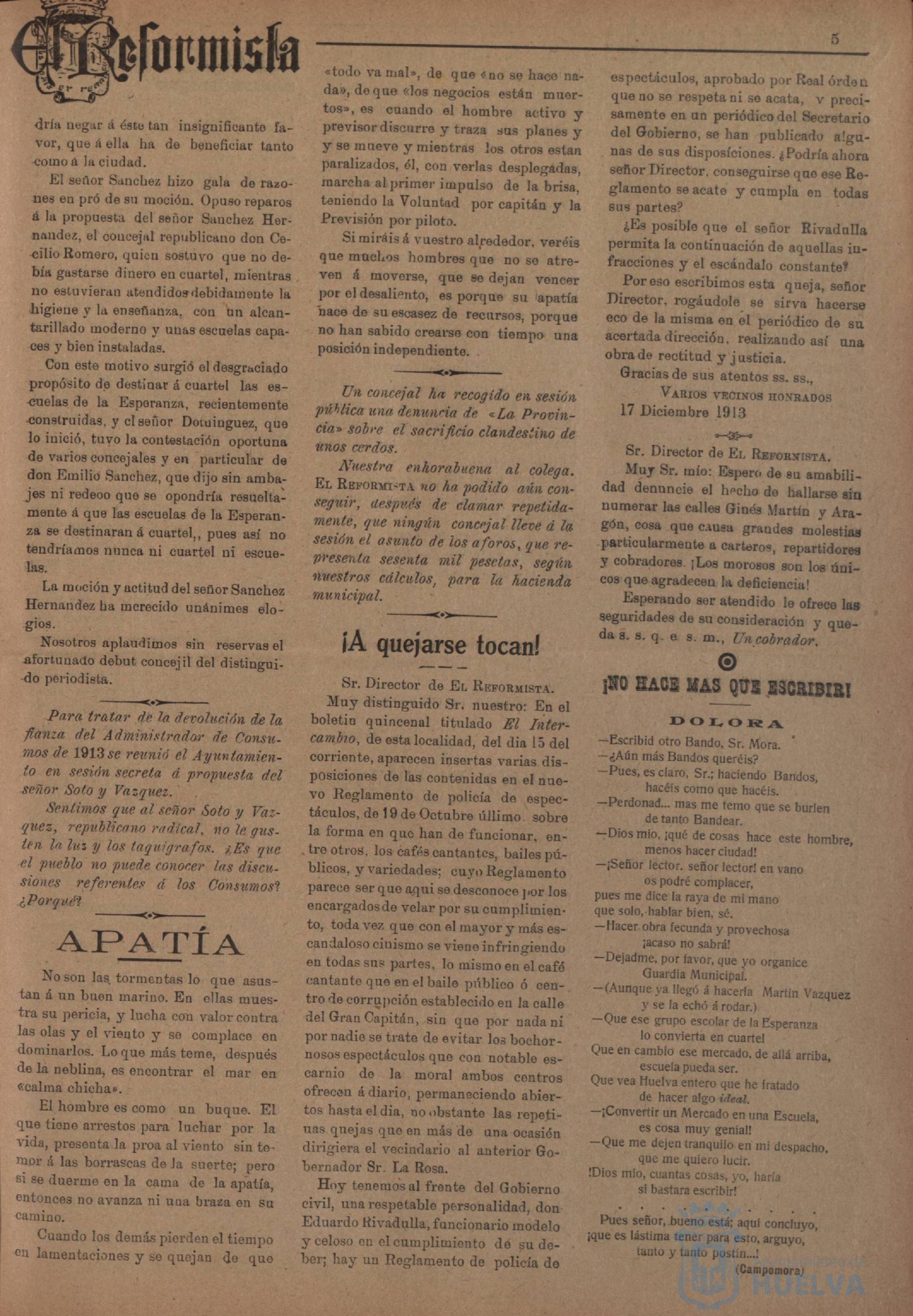 * Image 21