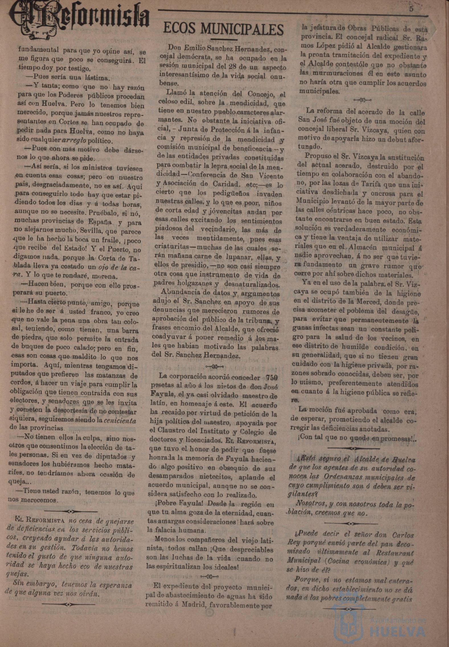 * Image 37