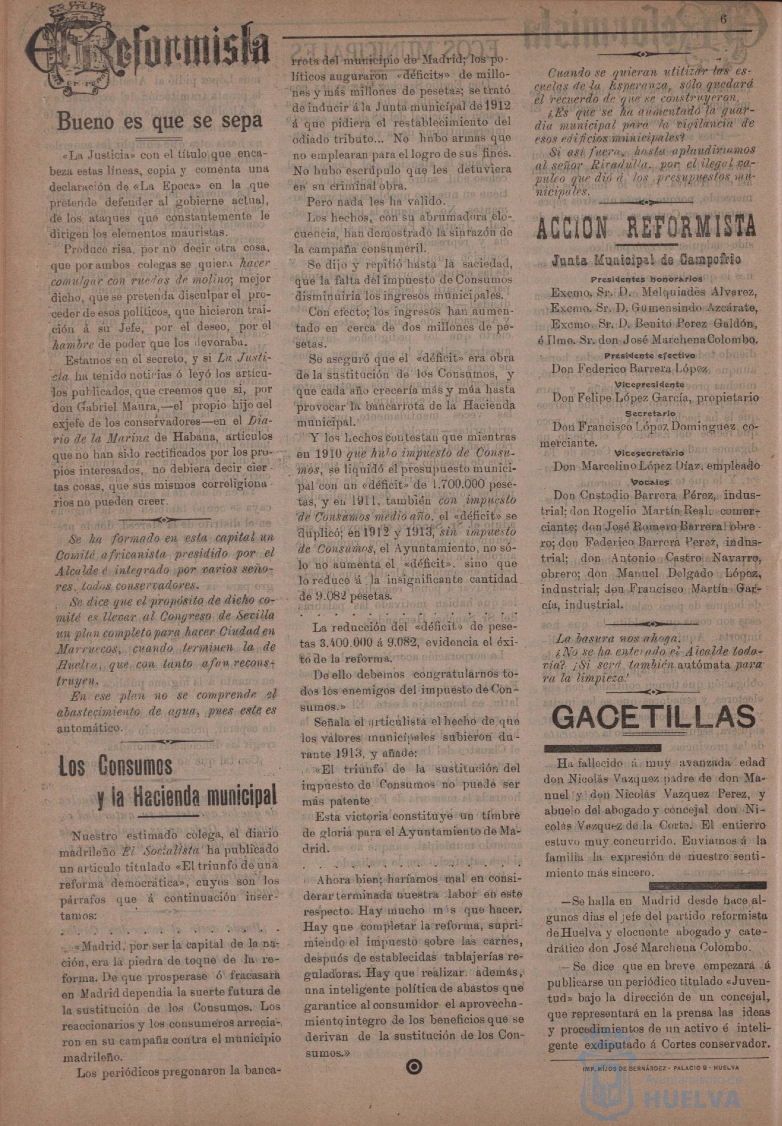 * Image 38