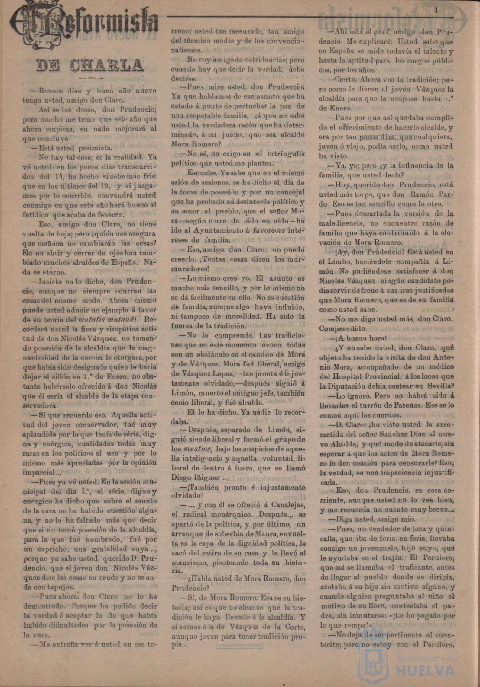 * Image 4