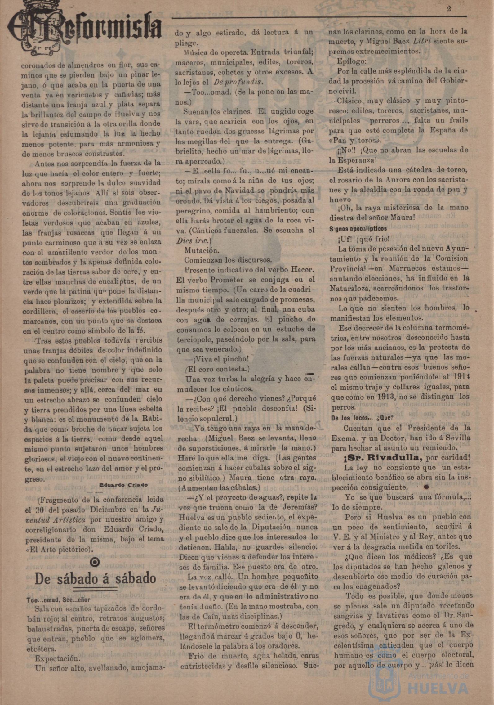 * Image 2