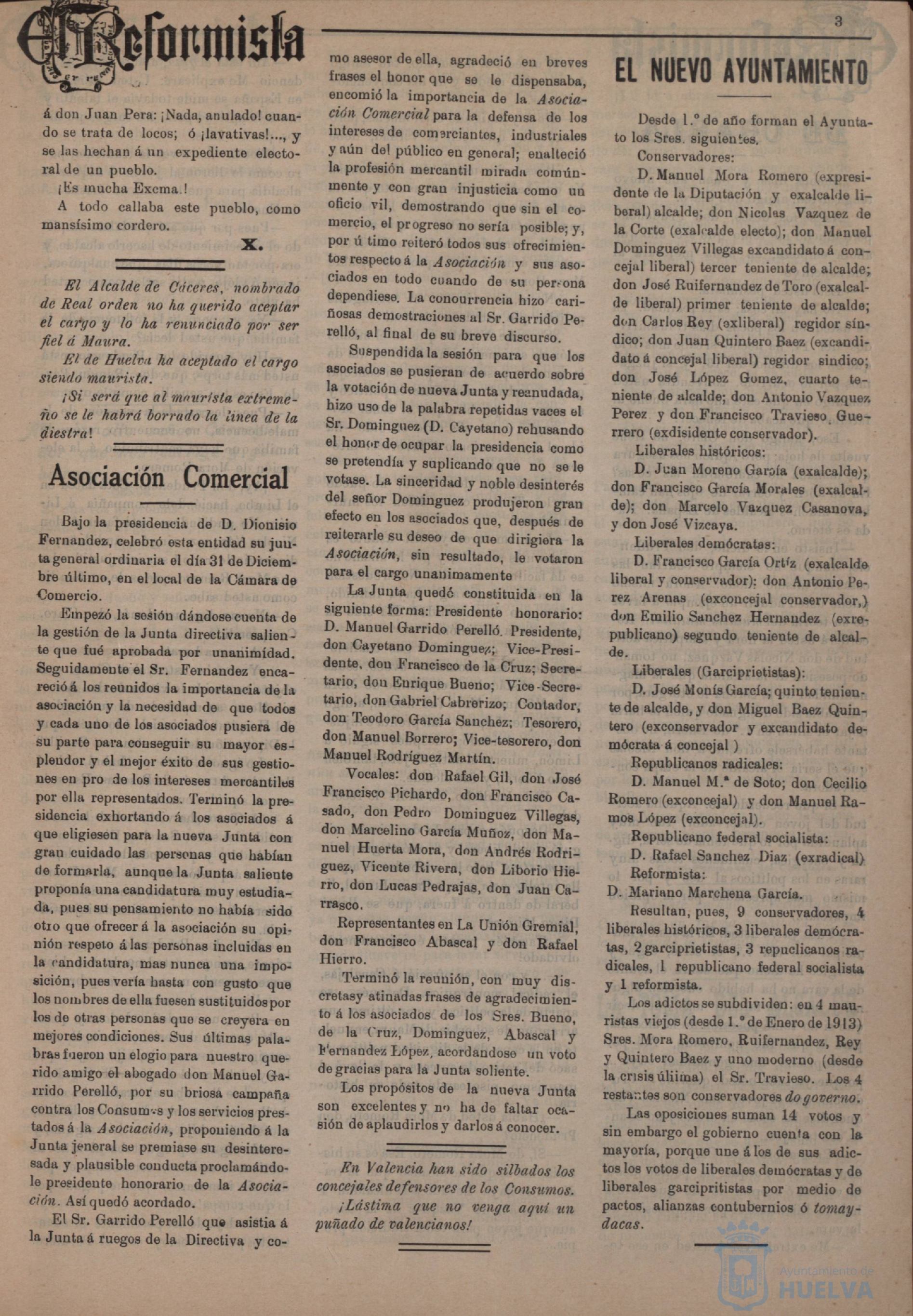 * Image 3