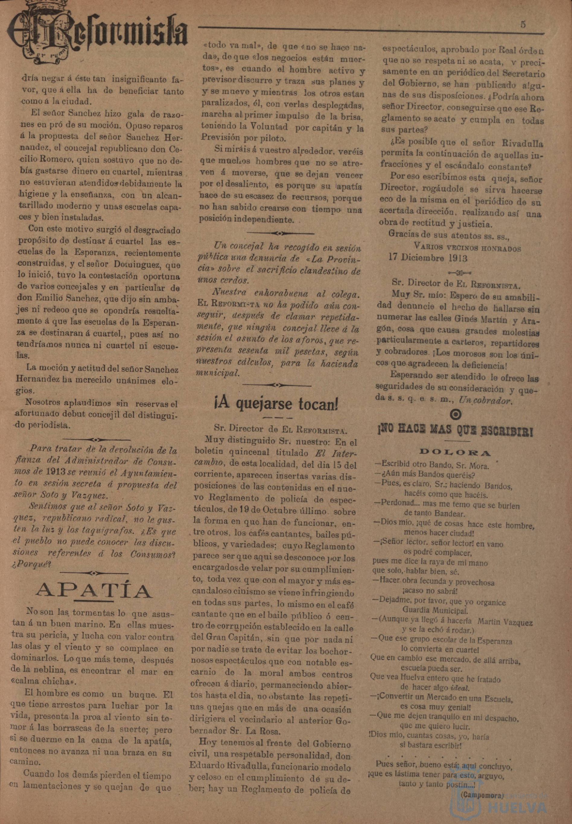 * Image 21