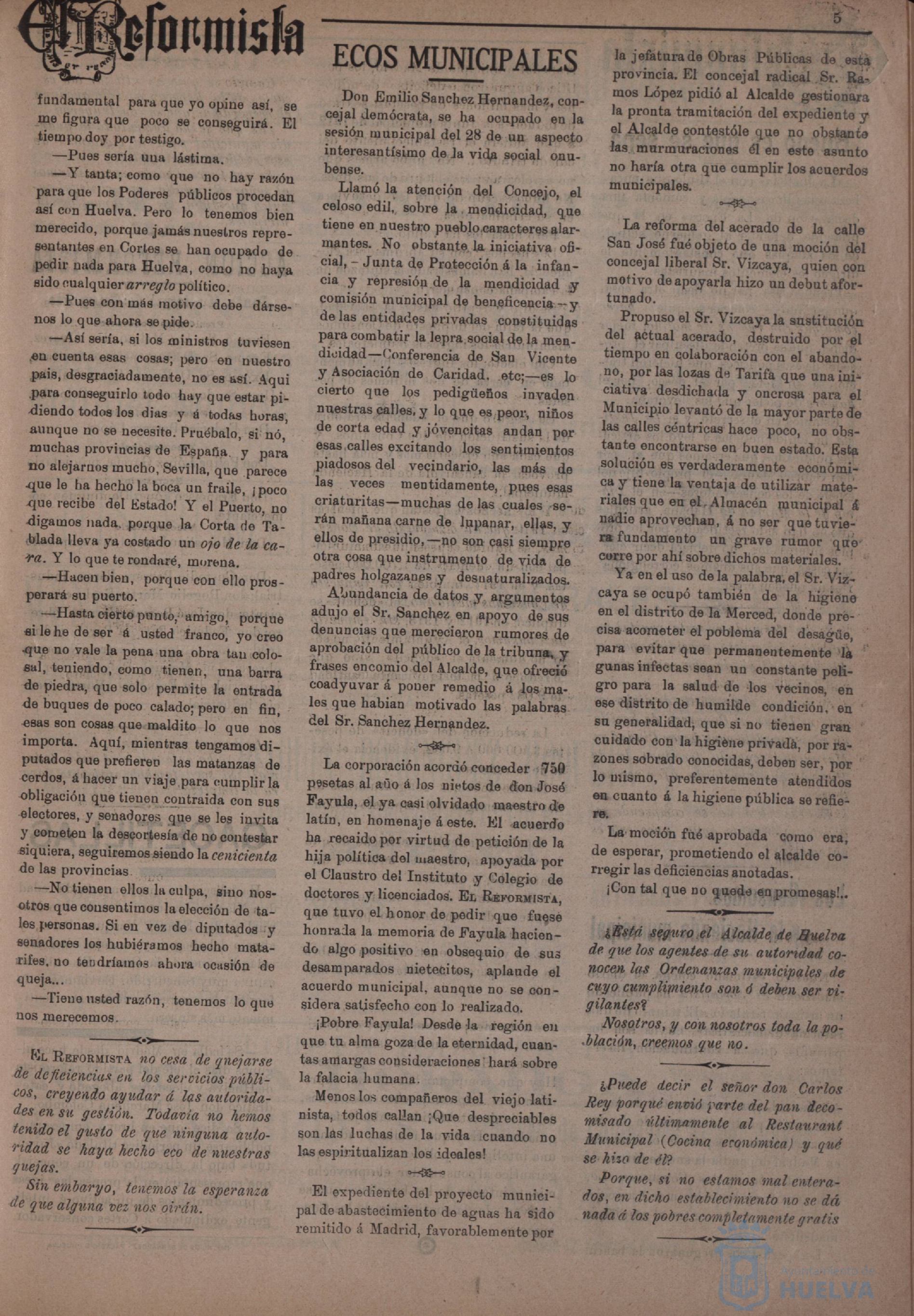 * Image 37